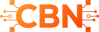 CBN informatica