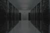 CBN full width